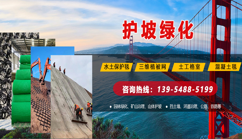 山东路易达新材料有限公司