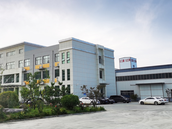 山东佳诺工程材料有限公司